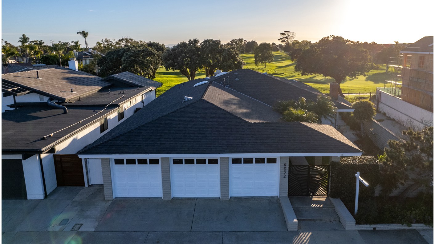 6852 Silver Beach Circle, Huntington Beach, CA 92648
