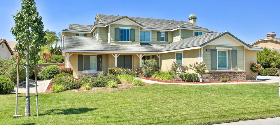 28626 Bay Meadows Avenue, Moreno Valley, CA 92555