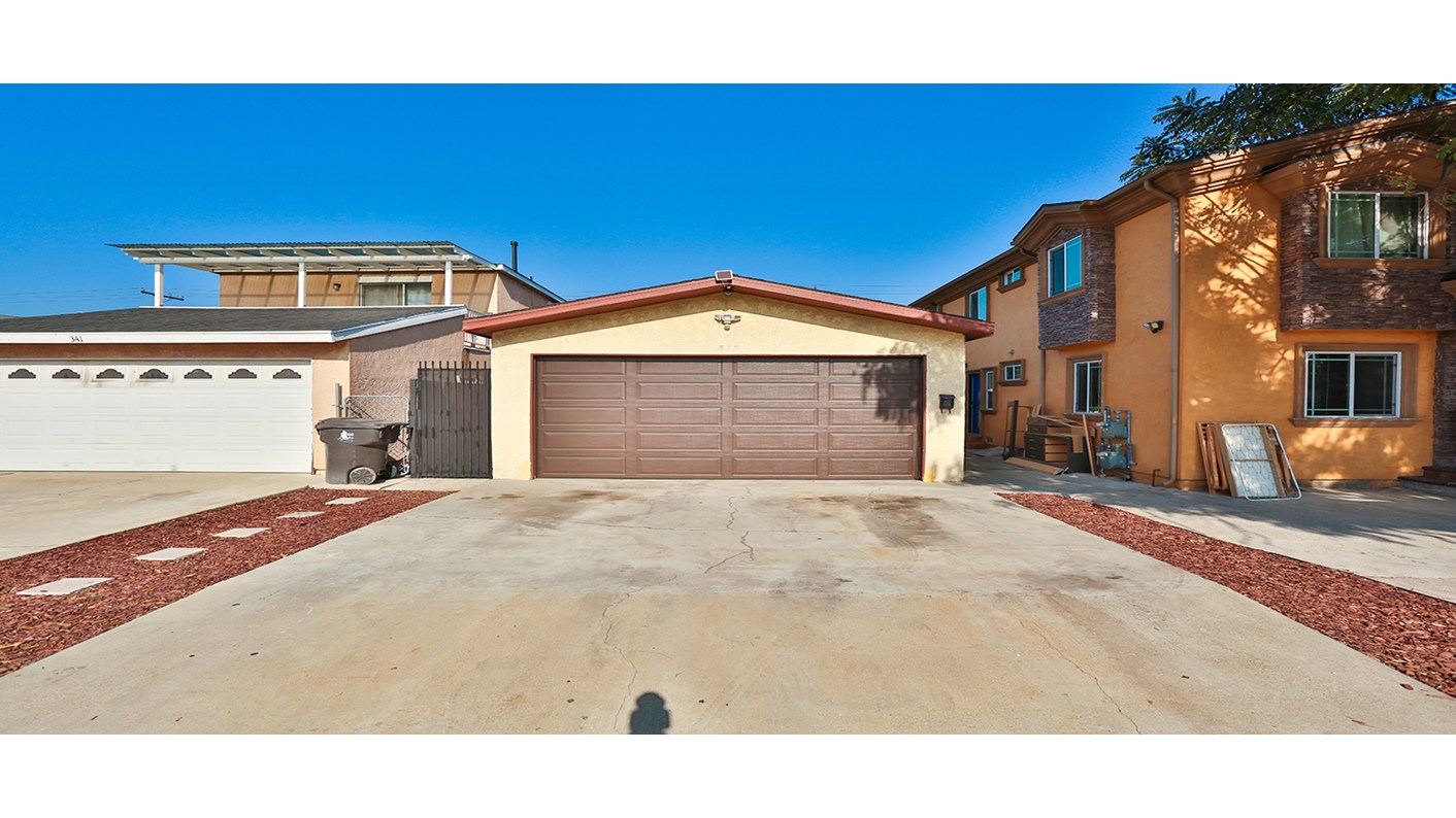 345 53rd Street, Long Beach, CA 90805