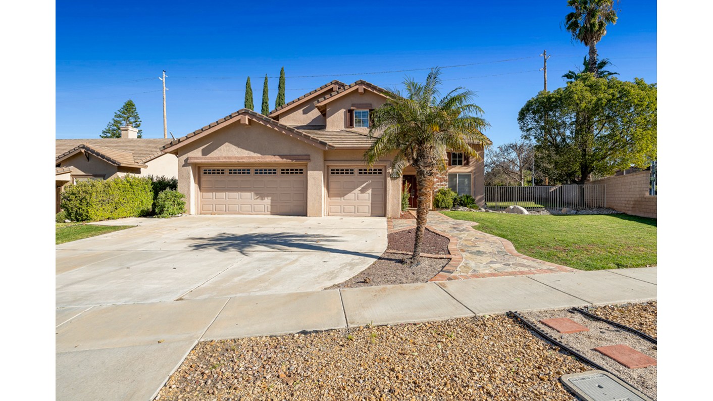 3059 Vera Cruz, Corona, CA 92882