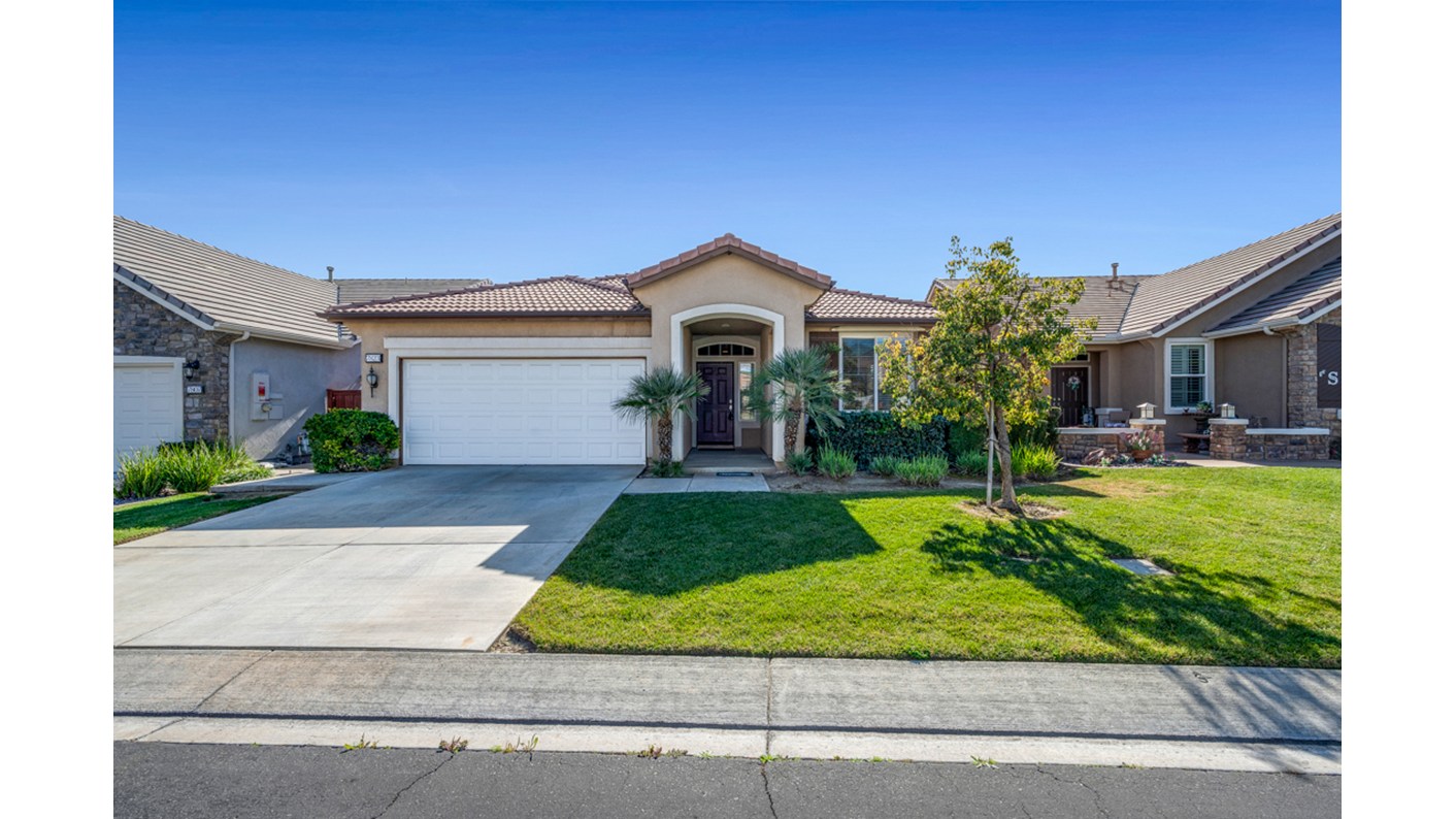 7823 Gibson Circle, Hemet, CA 92545