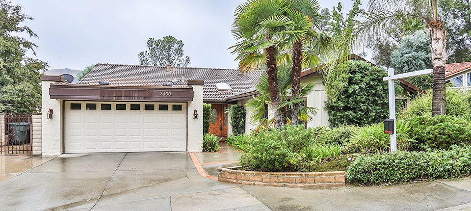 2430 Turquoise Cir, Chino Hills, CA 91709