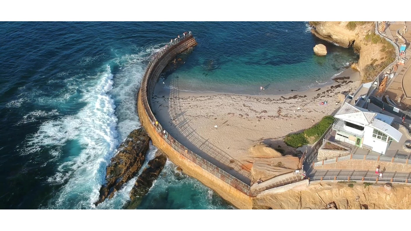 7811 Eads Avenue 411, San Diego, CA 92037