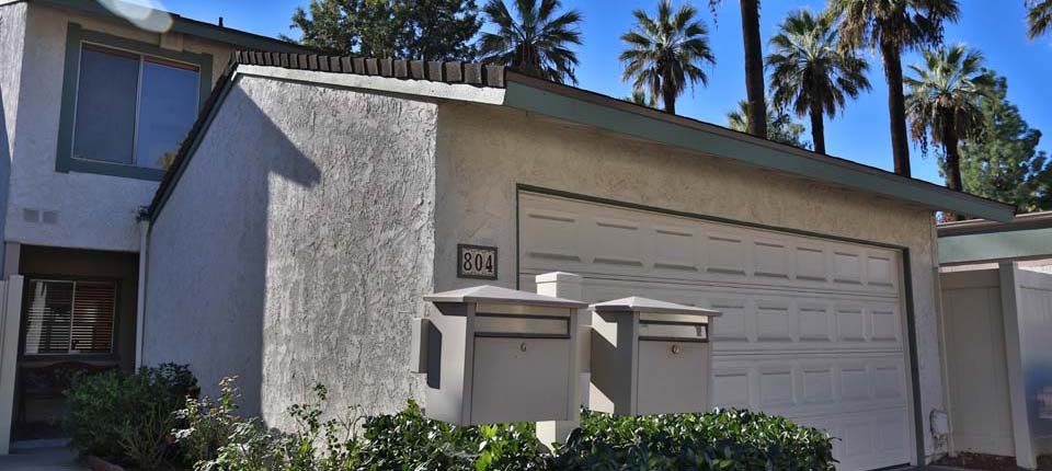 804 E. Silver Maple Dr, Azusa, CA 91702