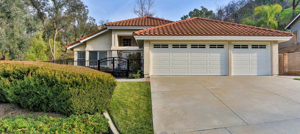 1968 Via Esperanza, San Dimas, CA 91773