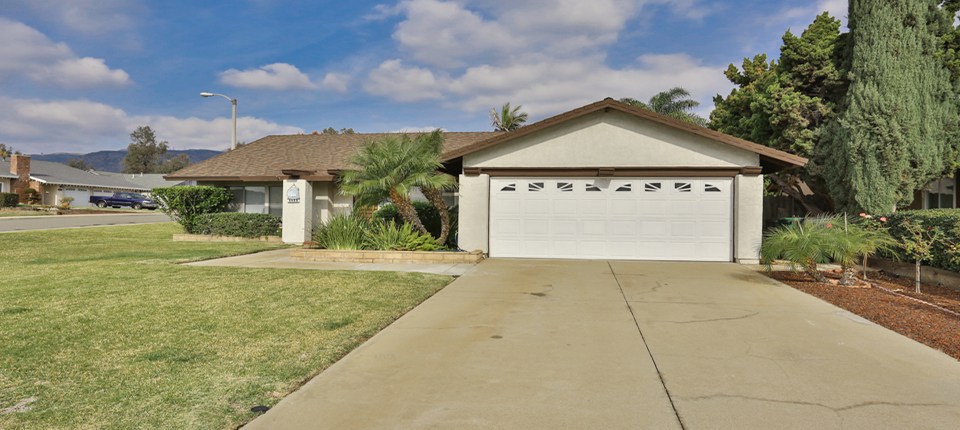 1013 Ronda Circle, La Verne, CA 91750