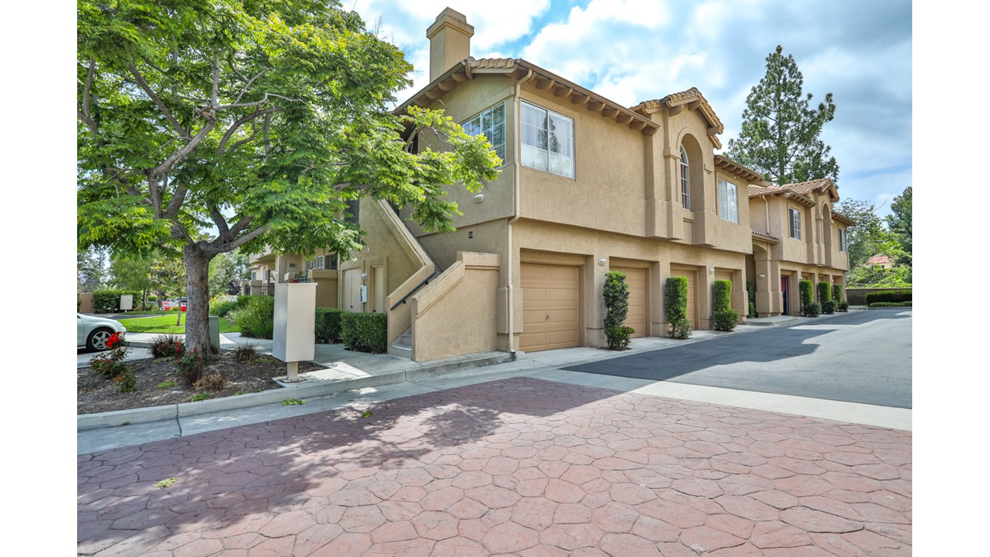 153 Night Heron Lane, Aliso Viejo, CA 92656