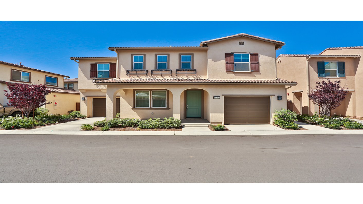 8659 Bay Laurel Street, Chino, CA 91708