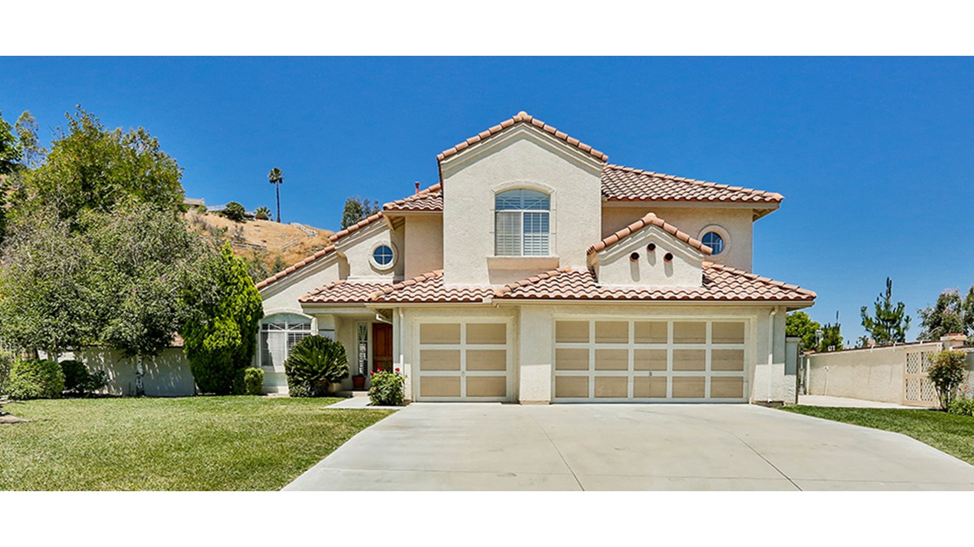 11323 Rittenwood, Riverside, CA 92503