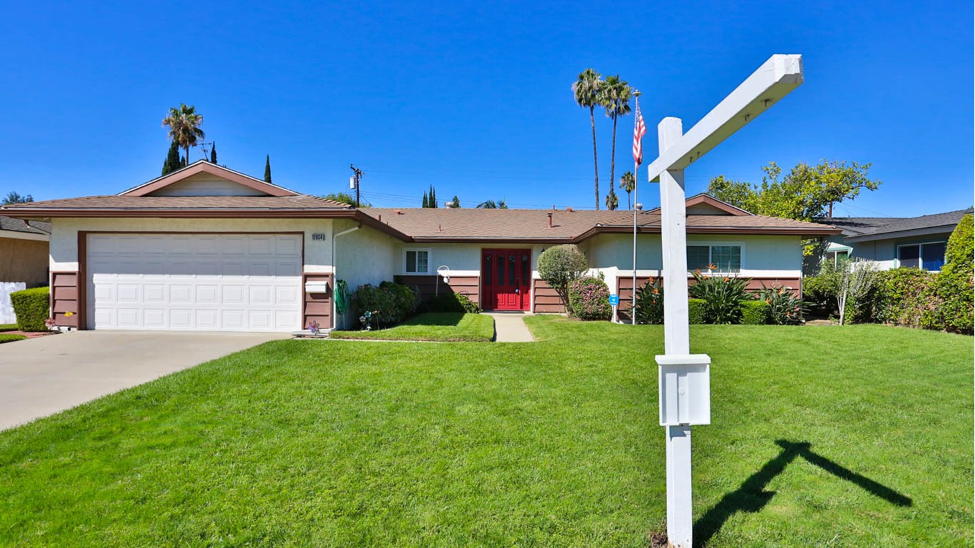 12634 3rd Street, Chino, CA 91710