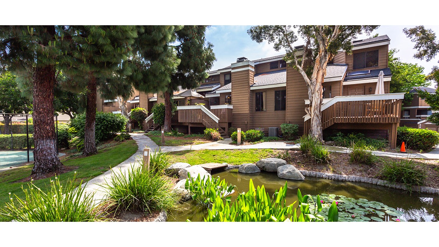 8610 Meadow Brook Avenue Unit C, Garden Grove, CA 92844