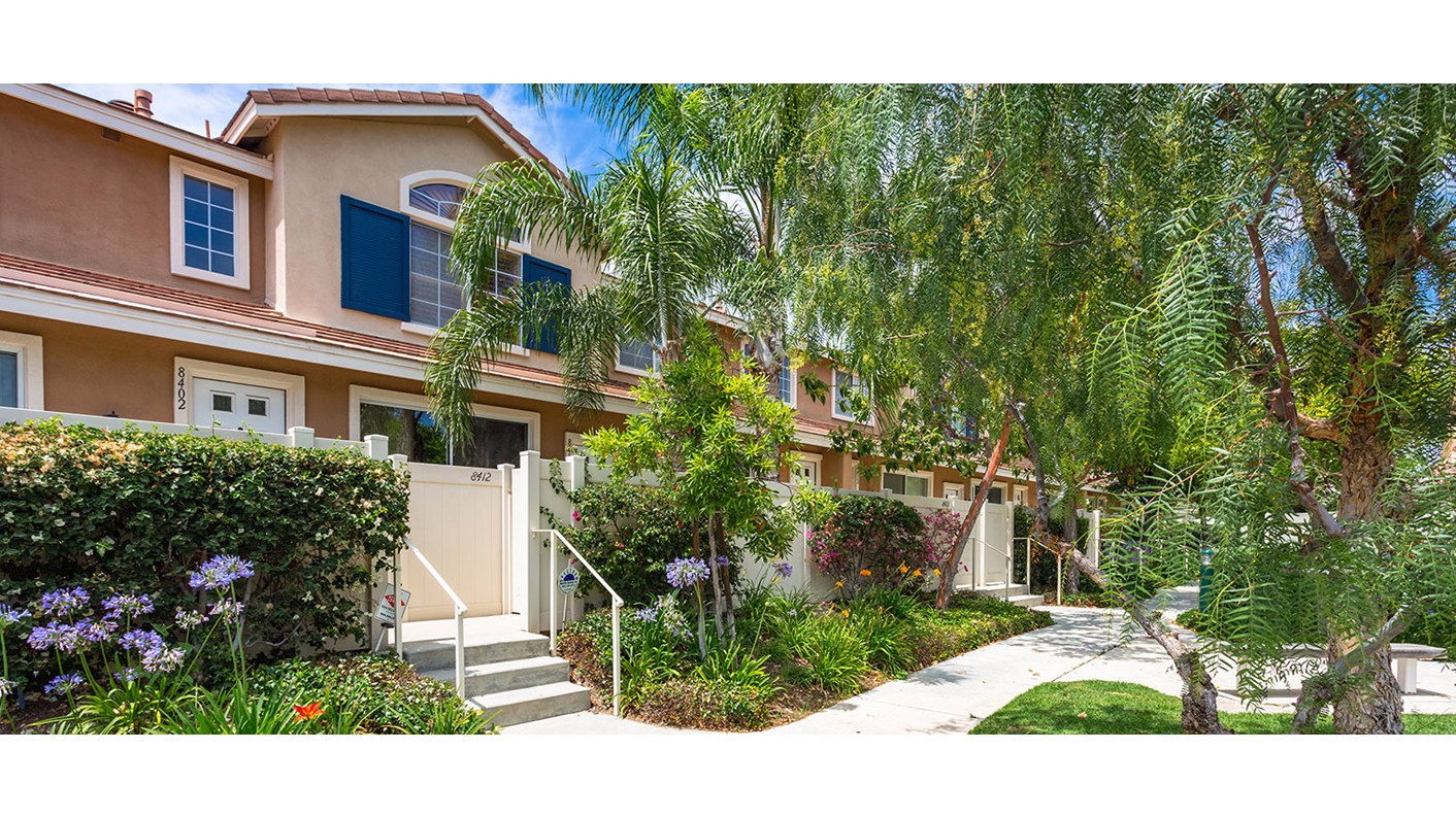 8412 E. Arrowhead Way, Anaheim Hills, CA 92808