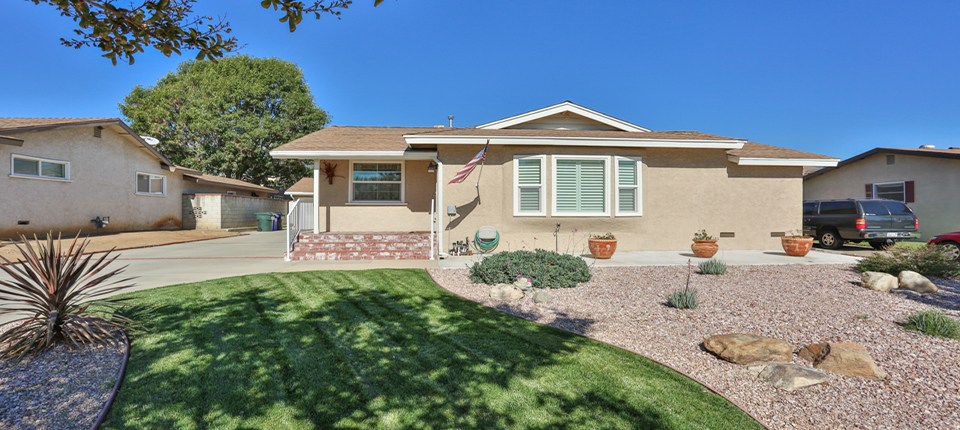 9434 mignonette st, Rancho Cucamonga, CA 91701