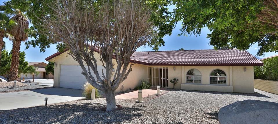 64671 Picard Ct, Desert Hot Sprin, CA 92240