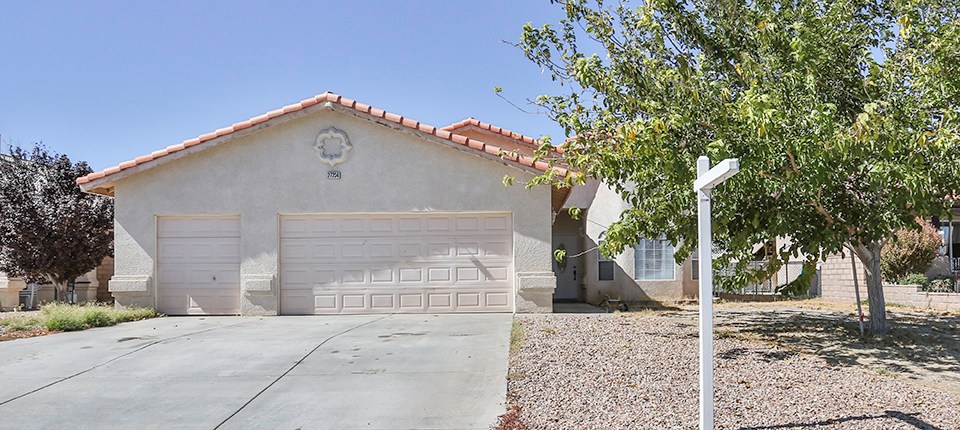 27234 Outrigger Lane, Helendale, CA 92342
