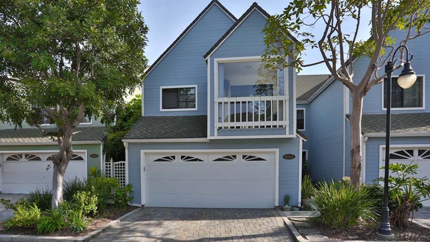 6003 Loynes Drive, Long Beach, CA 90803