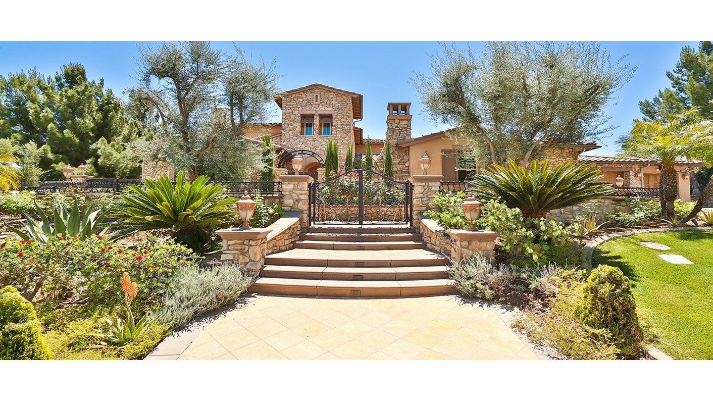 3019 Venezia Terrace, Chino Hills, CA 91709