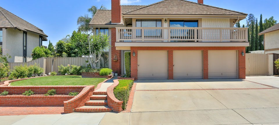 1228 Paseo Gracia, San Dimas, CA 91773
