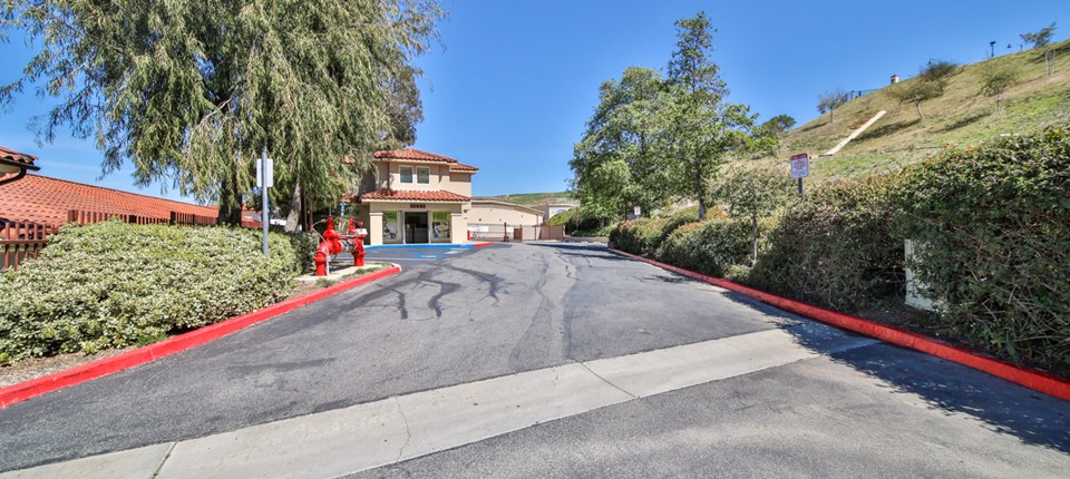 32992 Valle Road, San Juan Capistrano, CA 92675