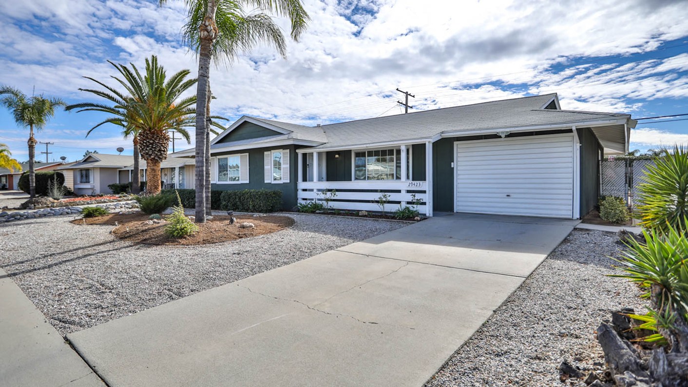 29423 Pebble Beach Drive, Menifee, CA 92586