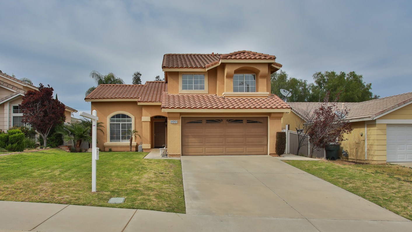 13106 Waterwheel Drive, Corona, CA 92883
