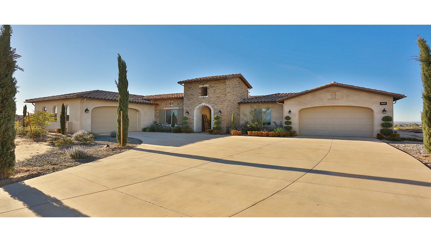 41945 Arbor Glen Drive, Temecula, CA 92592