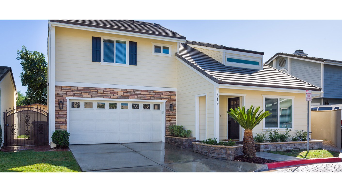 3819 Foster Ave., Baldwin Park, CA 91706