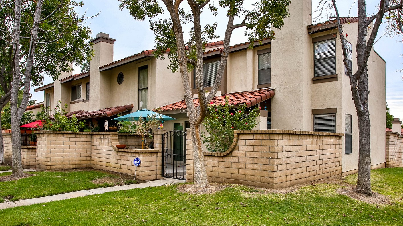 9862 Madera Court, Rancho Cucamonga, CA 91730