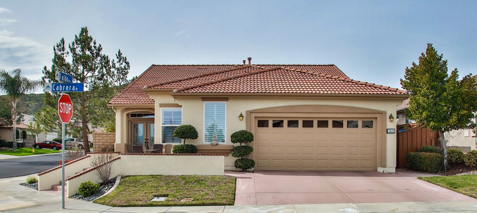 369 Cabrera Drive, Hemet, CA 92545
