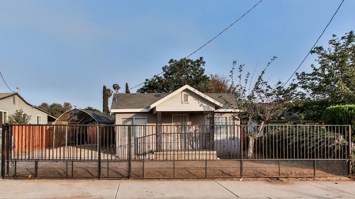 7354 Evans Street, Riverside, CA 92504