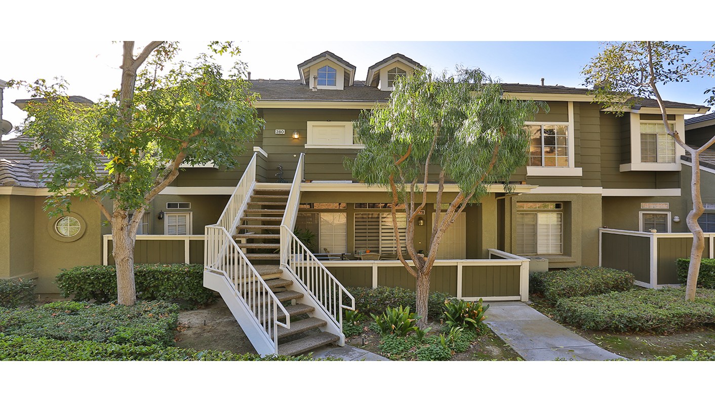 16431 Fitzpatrick Court 280, La Mirada, CA 90638