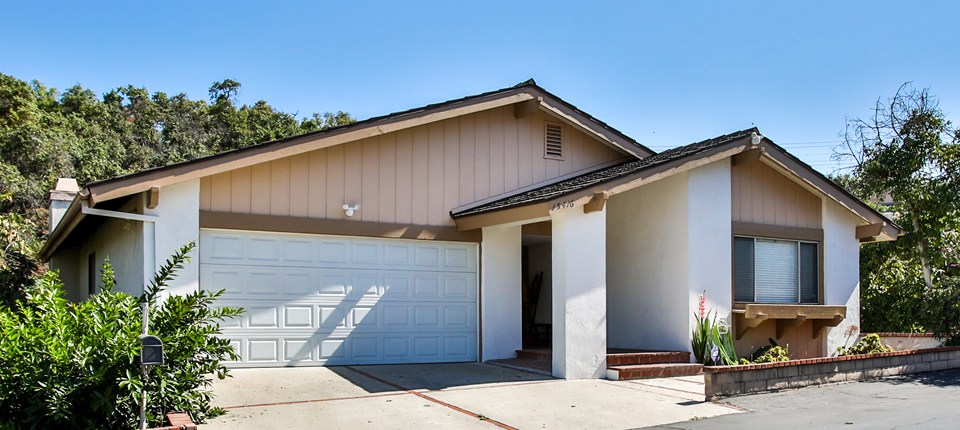 15416 Circle Ridge Lane, Hacienda Heights, CA 91745