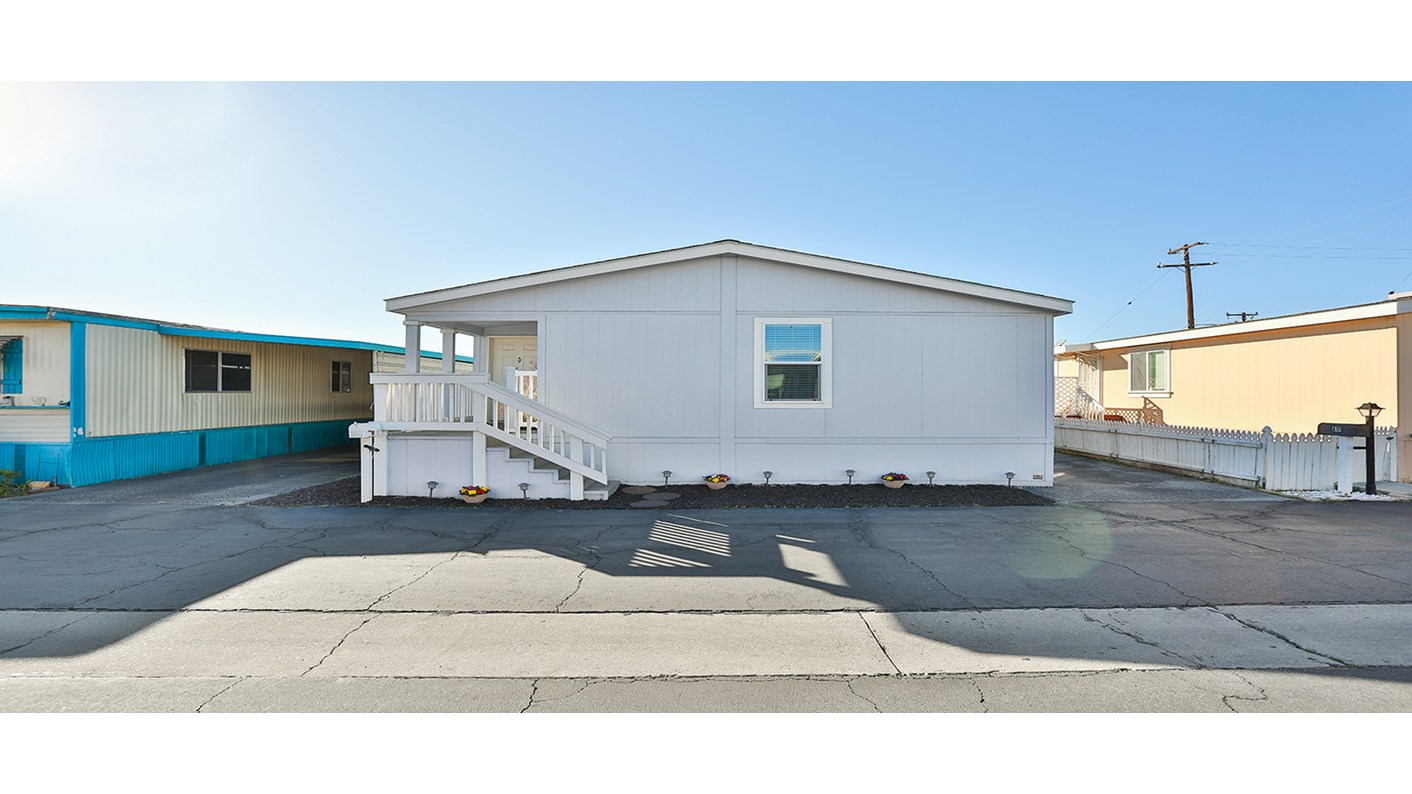 1380 North Citrus Avenue Space A9, Covina, CA 91722