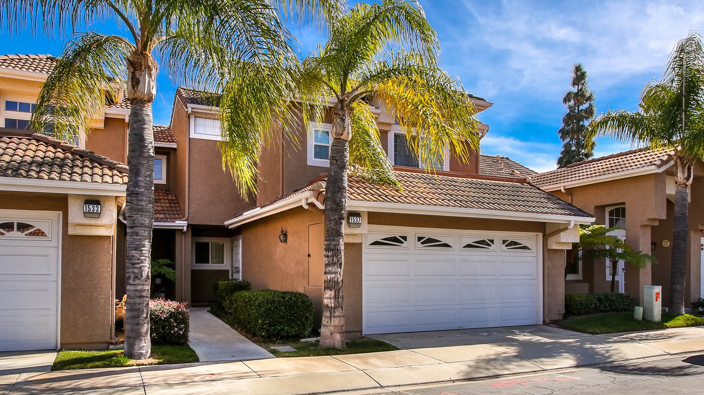 1537 Classico Way, Corona, CA 92882