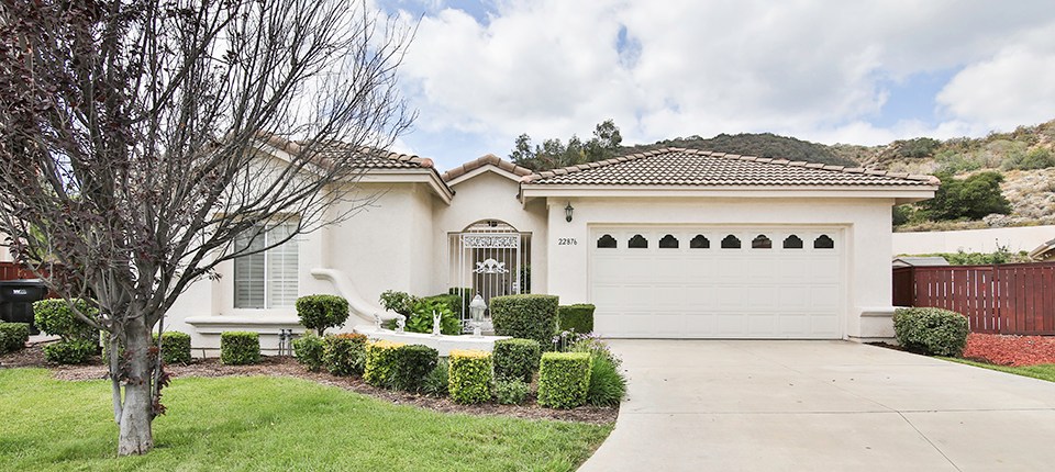 22876 Hunters Court, Corona, CA 92883