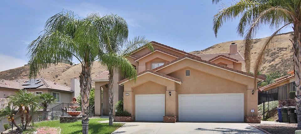 3729 Big Canyon Ct, San Bernardino, CA 92407