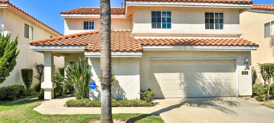 4321 Merced Ave, Baldwin Park, CA 91706