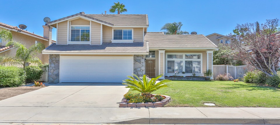 13081 Red Corral Dr, Corona, CA 92883