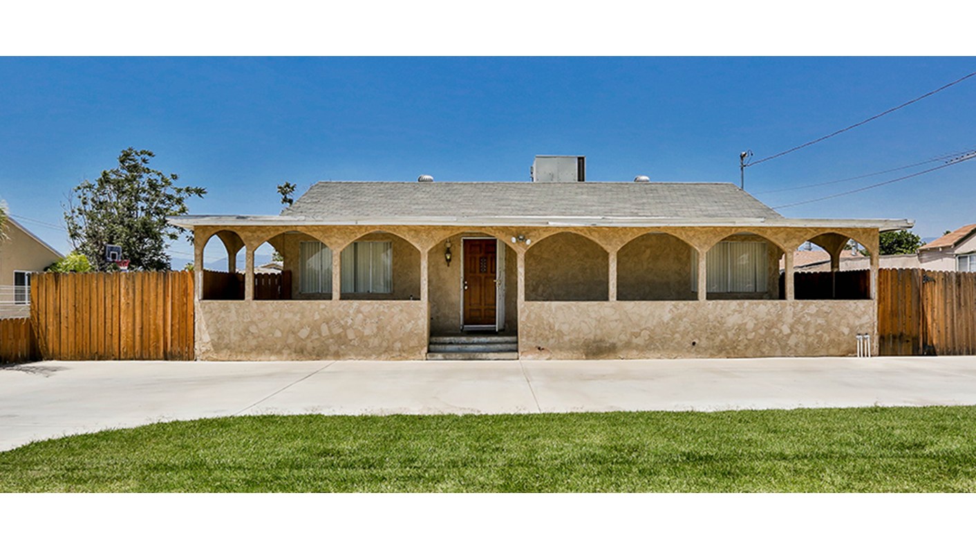 1914 Cooley Ave, San Bernardino, CA 92408