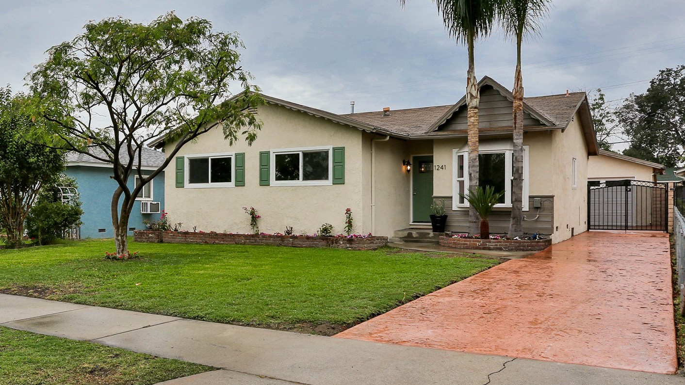 1241 N Counsel Ave, Ontario, CA 91764