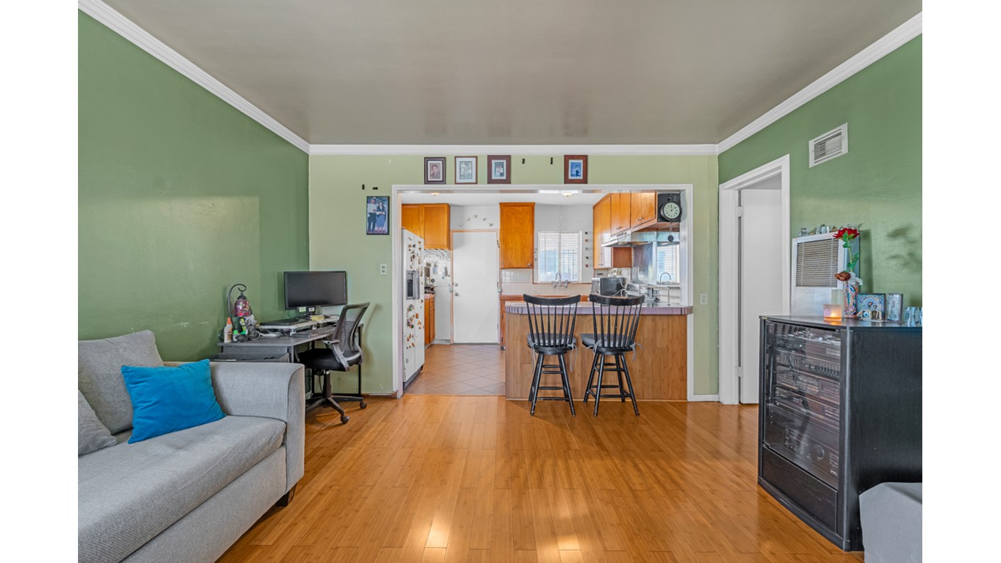 3666 West 113th Street, Inglewood, CA 90303