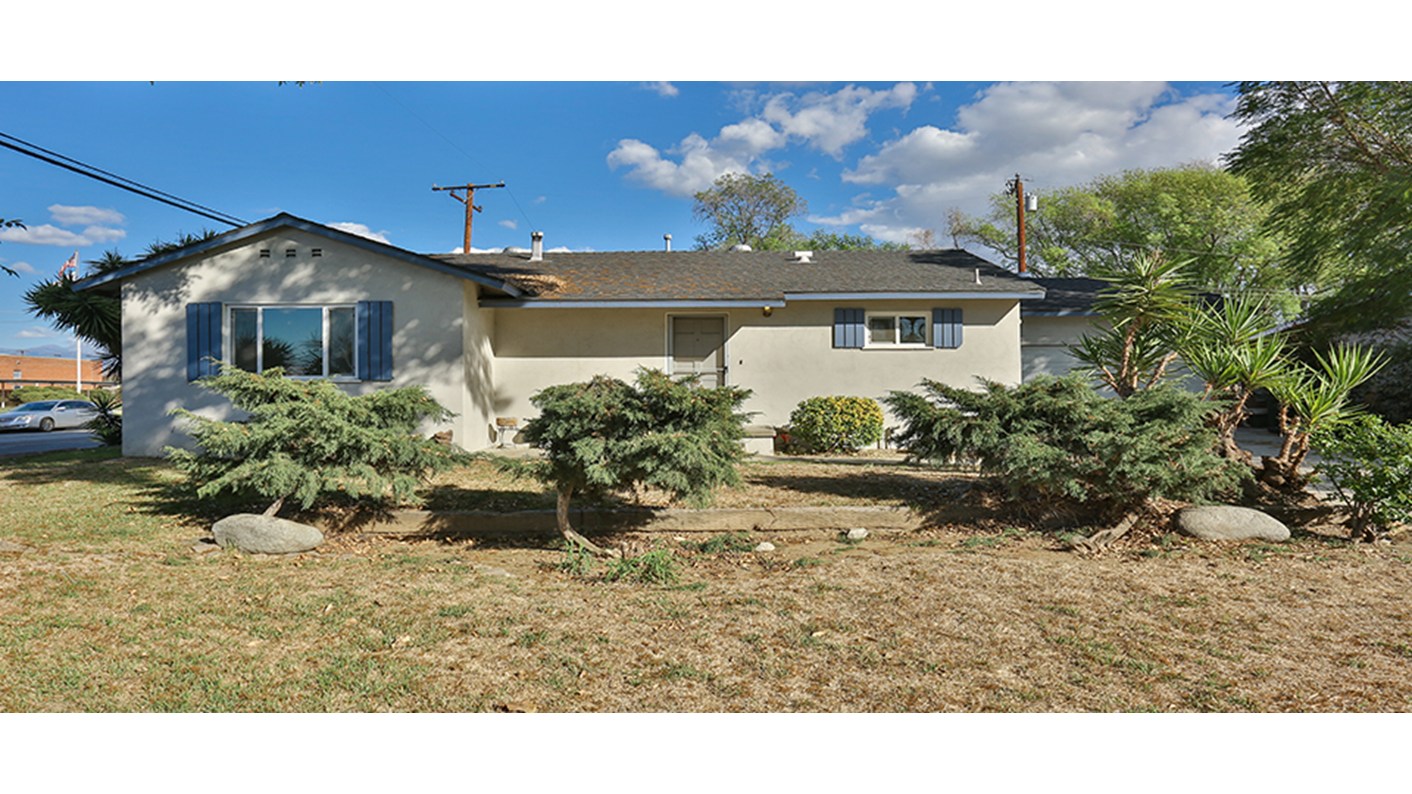 334 North Yaleton Avenue, West Covina, CA 91790