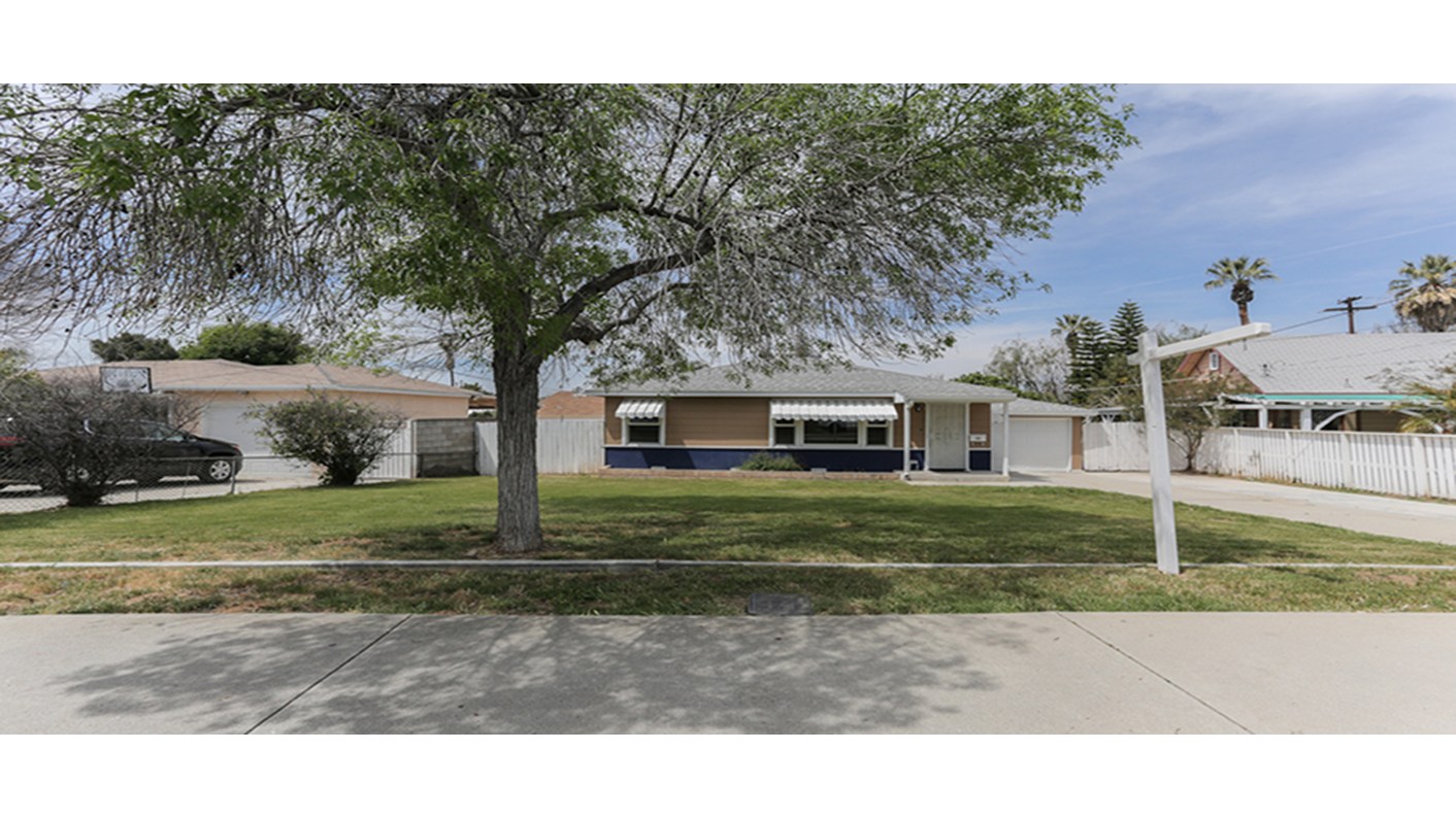 9167 Andrew Street, Riverside, CA 92503