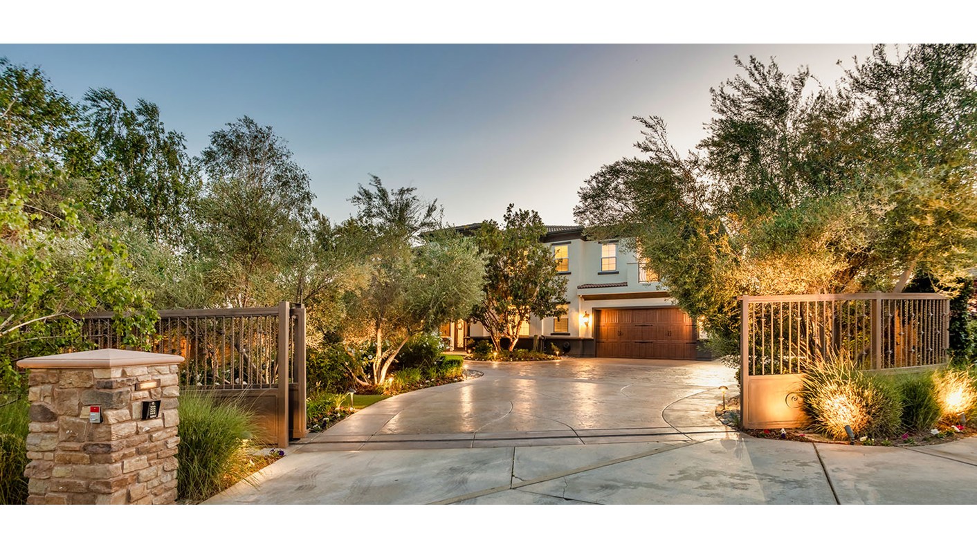 5786 Beryl Street, Rancho Cucamonga, CA 91737