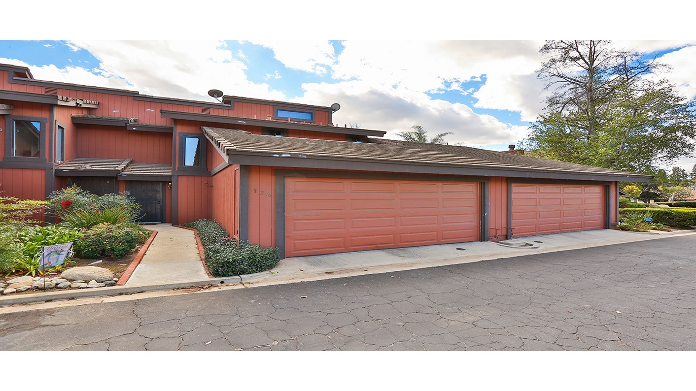 124 Cedar Creek Road, San Dimas, CA 91773