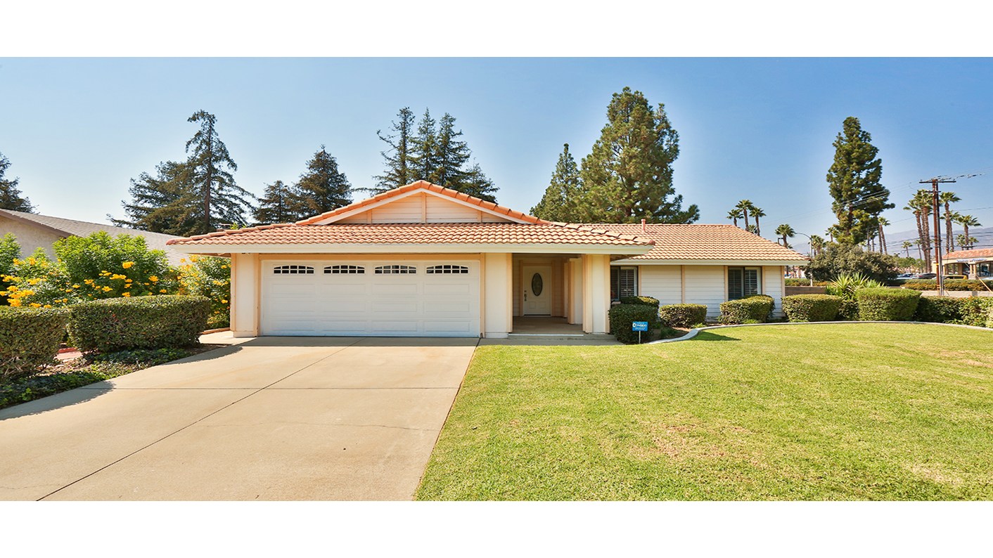 6712 Amber Court, Rancho Cucamonga, CA 91701