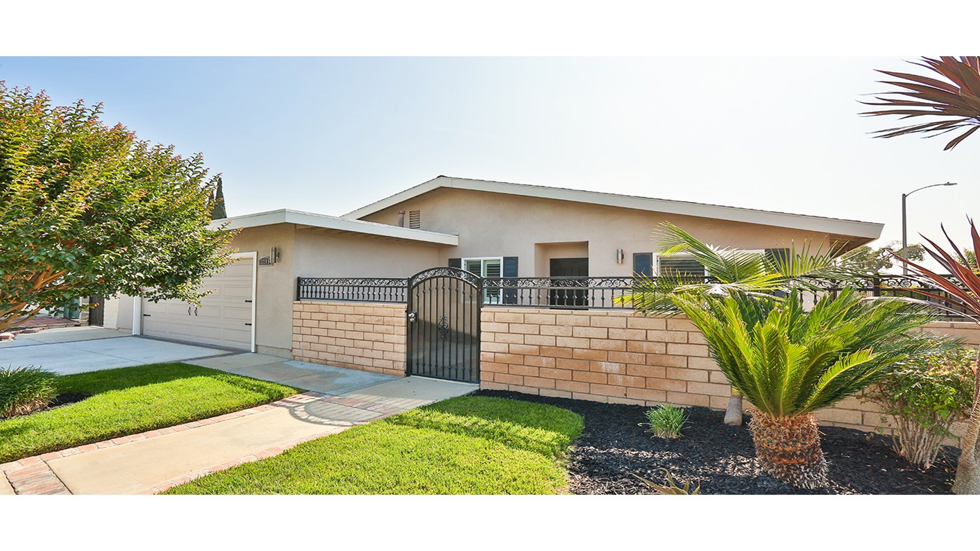 13299 Joshua Avenue, Chino, CA 91710