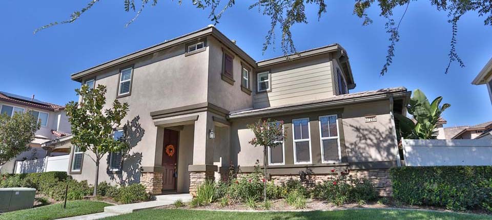 37289 Galileo Ln, Murrieta, CA 92563