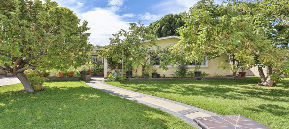 744 Alford St, Glendora, CA 91740