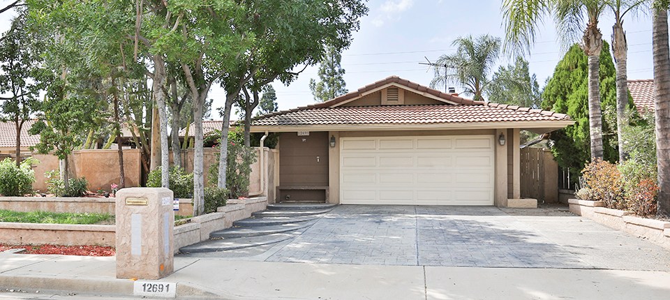 12691 Andretti, Moreno Valley, CA 92553